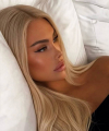 profile of Ukrainian mail order brides Elli Jay