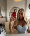 profile of Ukrainian mail order brides Elli Jay