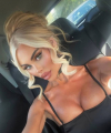 profile of Ukrainian mail order brides Elli Jay