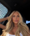 profile of Ukrainian mail order brides Elli Jay