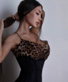 profile of Ukrainian mail order brides Viktoriya