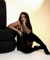 profile of Ukrainian mail order brides Viktoriya