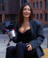 profile of Ukrainian mail order brides Viktoriya
