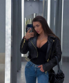 profile of Ukrainian mail order brides Viktoriya