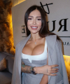 profile of Ukrainian mail order brides Viktoriya