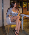 profile of Ukrainian mail order brides Viktoriya