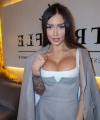 profile of Ukrainian mail order brides Viktoriya