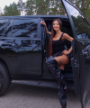 profile of Ukrainian mail order brides Viktoriya