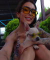 profile of Ukrainian mail order brides Viktoriya