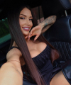 profile of Ukrainian mail order brides Viktoriya