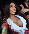 profile of Ukrainian mail order brides Viktoriya