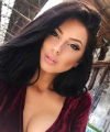 profile of Ukrainian mail order brides Darina