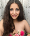 profile of Ukrainian mail order brides Alena