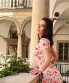 profile of Ukrainian mail order brides Anna