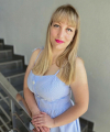 profile of Ukrainian mail order brides Ekaterina