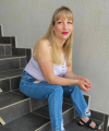 profile of Ukrainian mail order brides Ekaterina