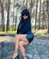 profile of Ukrainian mail order brides Viktoriya