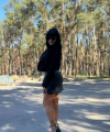 profile of Ukrainian mail order brides Viktoriya