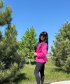 profile of Ukrainian mail order brides Viktoriya