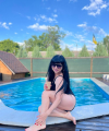 profile of Ukrainian mail order brides Viktoriya