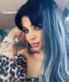 profile of Ukrainian mail order brides Viktoriya