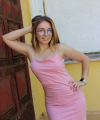 profile of Ukrainian mail order brides Anna