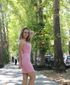 profile of Ukrainian mail order brides Anna