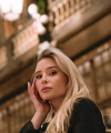 profile of Ukrainian mail order brides Darya