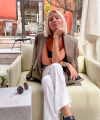 profile of Ukrainian mail order brides Darya