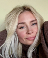 profile of Ukrainian mail order brides Darya