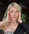 profile of Ukrainian mail order brides Darya