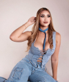 profile of Ukrainian mail order brides Rocio Thais