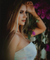 profile of Ukrainian mail order brides Rocio Thais