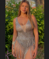 profile of Ukrainian mail order brides Rocio Thais