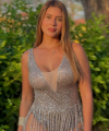 profile of Ukrainian mail order brides Rocio Thais