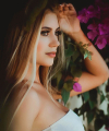 profile of Ukrainian mail order brides Rocio Thais