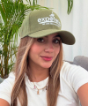 profile of Ukrainian mail order brides Rocio Thais