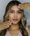 profile of Ukrainian mail order brides Rocio Thais