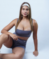profile of Ukrainian mail order brides Rocio Thais