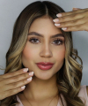 profile of Ukrainian mail order brides Rocio Thais