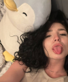 profile of Ukrainian mail order brides Karolina
