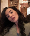 profile of Ukrainian mail order brides Karolina
