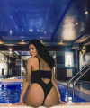 profile of Ukrainian mail order brides Karolina