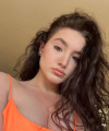 profile of Ukrainian mail order brides Karolina