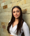 profile of Ukrainian mail order brides Alina