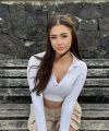 profile of Ukrainian mail order brides Alina