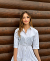 profile of Ukrainian mail order brides Alina