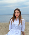profile of Ukrainian mail order brides Alina
