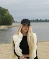 profile of Ukrainian mail order brides Alina