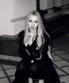profile of Ukrainian mail order brides Alina